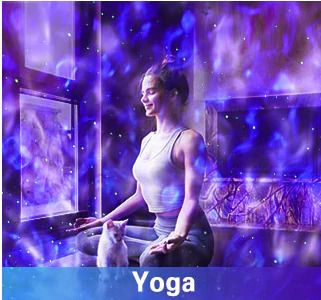 Bluetooth speaker with LED Projection Lamp Galaxy Star Projector Night Light Lamp Ocean Starry Nebula/ Laser Star/ Moon Projection, USB Charging, for Wedding, Party, Kids Room, Birthday