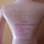 2012 MGA Bratz Bratzillaz Cloetta Spelletta doll (nude)11inches 112587 Image 3