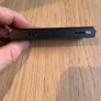 Intel Compute Stick x2, Windows Needs Reinstall Image 5