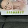 back massager Image 8