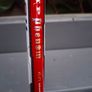 taylormade R11s driver Image 6