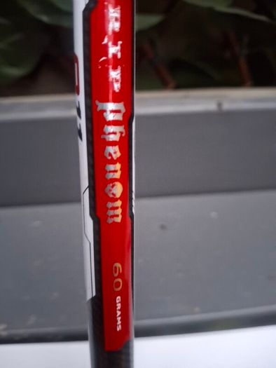 taylormade R11s driver