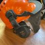 Stihl Image 8