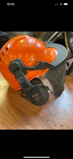 Stihl