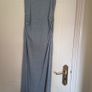 Maternity Clothes Bundle Image 6