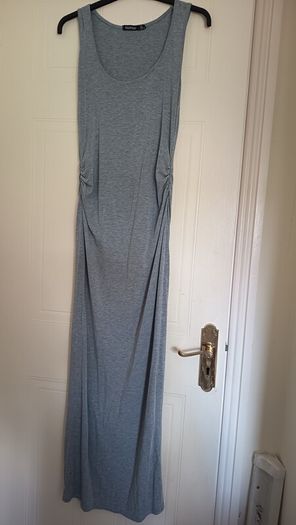 Maternity Clothes Bundle
