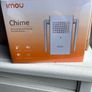imou video doorbell Image 2