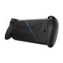Asus ROG Xbox Ally X (2025) Console with LPDDR5X 1TB Image 3