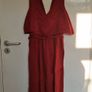 Womens Clothes and Accessories Image 2