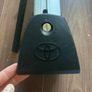 Toyota rav4 roof rack Image 2