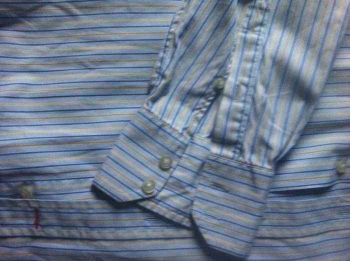 Tommy Hilfiger Size Xl