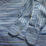 Tommy Hilfiger Size Xl Image 4