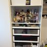 Furniture Image 2