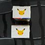 pokemon 30th anniversary booster bundle x2 Image 2