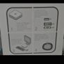 Vintage 2005 Apple Mac Mini A1103 in original box Image 2