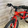 bike Image 9