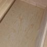 wooden Drawers Image 6