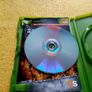 Army men Sarges Sarge s wars Xbox Original Games Original Pal version Image 5
