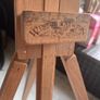 Easel Image 7