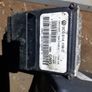 Vw Audi Seat Skoda Abs Pump 3c0614109p 3c0614109k 3c0614109c 3c0614109m Image 3