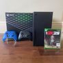 Xbox Series X 1TB Image 3