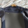 Wetsuit Image 3