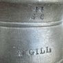 Measuring Jugs Image 3