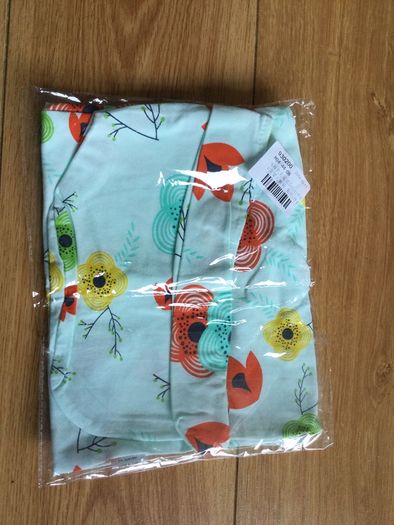 Baby Pillowcase Brand New