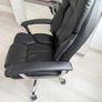 office chair Image 2