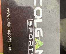 Colgans Sports And Golf Voucher