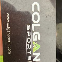 1500 Colgans Sports And Golf Voucher