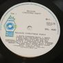 Release Irish Christmas Party Irish Pressing 1976 Lp Image 3