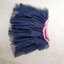 Girls clothes bundle 6-7 Image 10