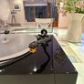 Fluance RT85N Turntable Vinyl Piano black Image 3
