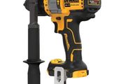 DeWalt DCD996 XR 18V / 54V Flexvolt Advantage 3-Speed Brushless Combi Drill ( Bare tool ).