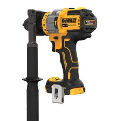 DeWalt DCD996 XR 18V / 54V Flexvolt Advantage 3-Speed Brushless Combi Drill ( Bare tool ).