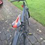 electric bike Image 6