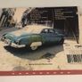 Buena Vista Social Club - Self Titled Image 2