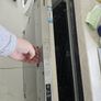 dishwasher Image 3