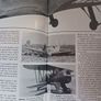 The Howard Hughes / Flying Boat/ 1983 Image 8