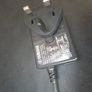 Yamaha EZ220 keyboard Image 5