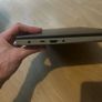 Fast Good Spec Laptop - Lenovo Ideapad 5 Image 3
