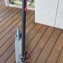 Aovopro Foldable E scooter (for repair/parts) Image 3