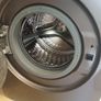 Samsung SmartThings Washing Machine 9kg Image 5