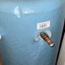 Hot water cylinder 42X18 Image 3