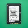 Integral V-Series 120GB SSD Image 2