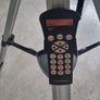 Celestron 114LCM Telescope Image 3