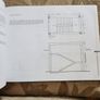Axonometric And Oblique Drawing. A 3-d Constitution Rendering And Design Guide.  By M. Saleh Uddin. First Edition Hardback With Dustjacket In Good Condition. Image 5