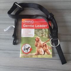 Halti Dog Collar