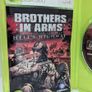 Brothers in Arms Hells Highway Japan Xbox 360 Image 5